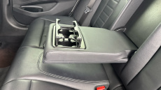 BMW 3 Series 330e M Sport 4dr Step Auto Saloon